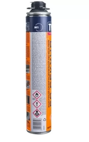 Икона товара